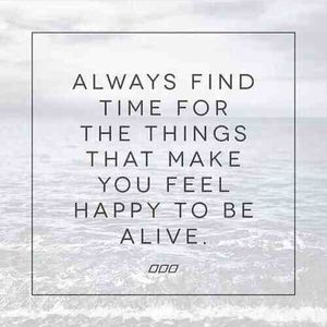Image post by @amaliah_com on Instagram