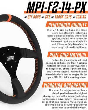 Image post by @mpi.innovations on Instagram