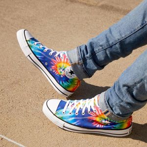 Image post by @journeys on Instagram