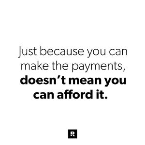 Image post by @daveramsey on Instagram