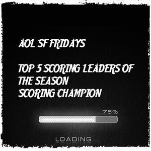Image post by @aoleague on Instagram