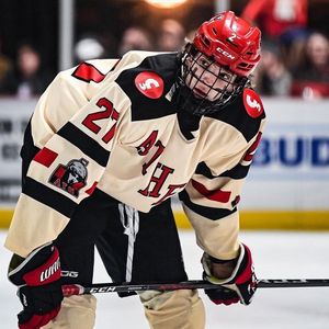 Image post by @jogathletics on Instagram