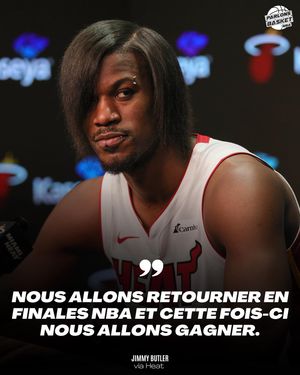 Image post by @parlons_nba on Instagram