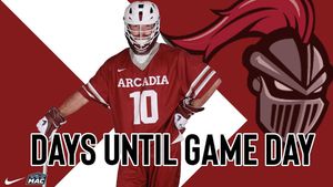 Image post by @arcadia_mlax on Instagram