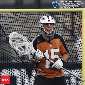 Image post by @stxmlax on Instagram