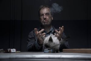 Image post by @reddigitalcinema on Instagram