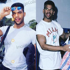 Image post by @andre_reed83 on Instagram