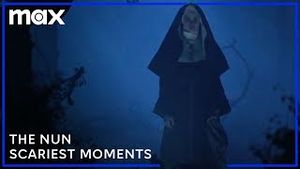 Video post by @streamonmax on YouTube