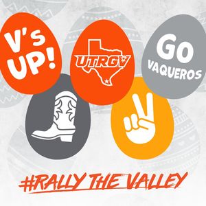 Image post by @goutrgv on Instagram