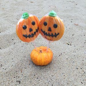 Image post by @calbeachvb on Instagram