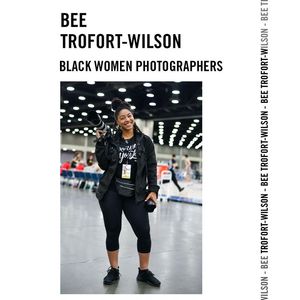 Image post by @tracktown on Facebook