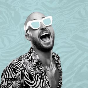 Image post by @followthefishtv on Instagram