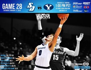 Image post by @usdmbb on Instagram