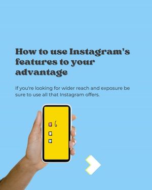 Image post by @lemondrop_social on Instagram