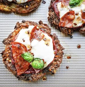 Image post by @instacart on Instagram