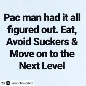 Image post by @bloggingbeauties on Facebook
