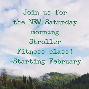 Image post by @glover.fitness on Instagram