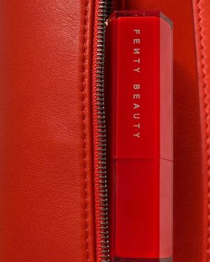 Image post by @fentybeauty on Instagram
