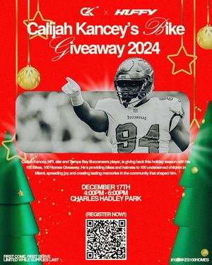Image post by @_ckancey8 on Instagram