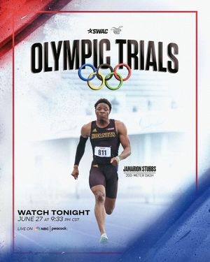 Image post by @theswac on Twitter