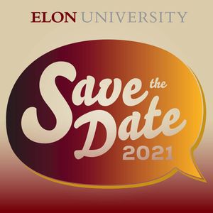 Image post by @elonuniversity on Instagram