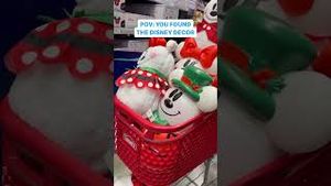 Video post by @lowes on YouTube