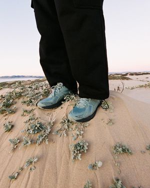 Image post by @asics_sportstyle on Instagram