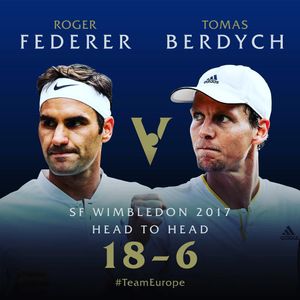 Image post by @lavercup on Instagram