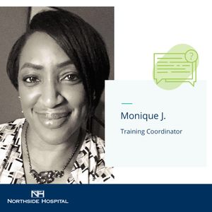 Image post by @northsidecareer on Instagram