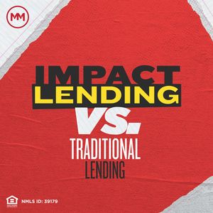 Image post by @movementmtg on Instagram