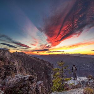 Image post by @jpotterphoto on Instagram