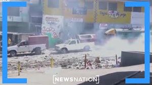 Video post by @newsnation on YouTube
