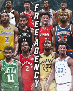 Video post by @jakepablomedia on Instagram