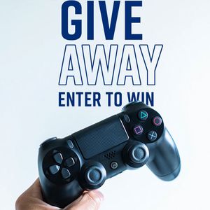 Image post by @hfdathletic on Instagram