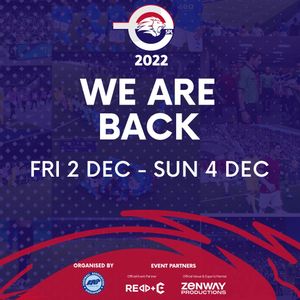 Image post by @sgpremierleague on Instagram