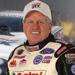 Image post by @jfr_racing on Instagram