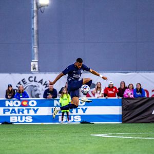 Image post by @nocohailstormfc on Instagram