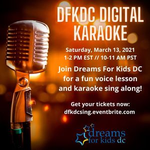 Image post by @dfk_dc on Instagram