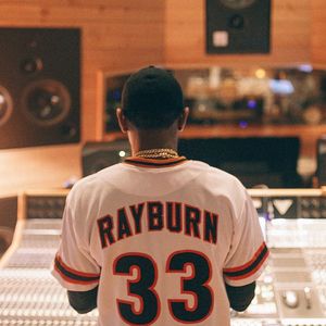 Image post by @myfabolouslife on Instagram