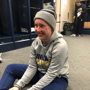 Image post by @juniatawlax on Instagram