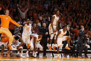 Image post by @vol_photos on Instagram