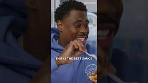 Video post by @chargers on YouTube