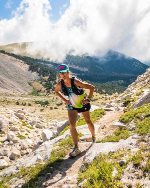 Image post by @runinrabbit on Instagram