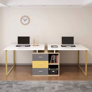 Image post by @unikkefurniture on Instagram
