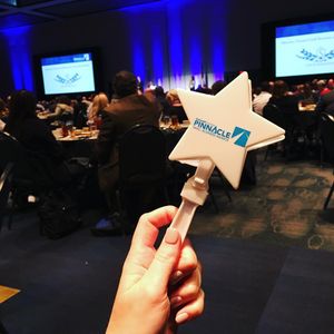 Image post by @gwinnettchamber on Instagram