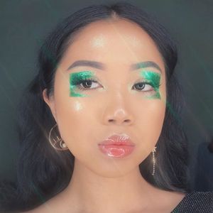 Image post by @nyxcosmetics on Instagram