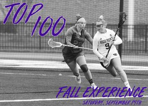 Image post by @hpuwlax on Instagram