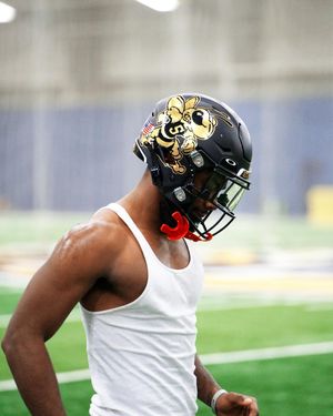 Image post by @hgartwork on Instagram