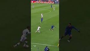 Video post by @brfootball on YouTube