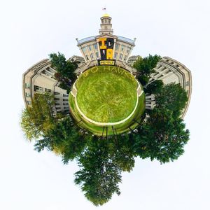 Image post by @iowaadmissions on Instagram
